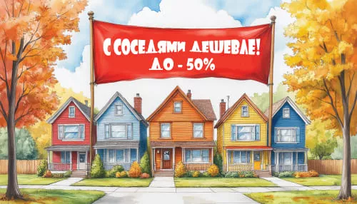 Внимание! Акции! Внимание! Акции!